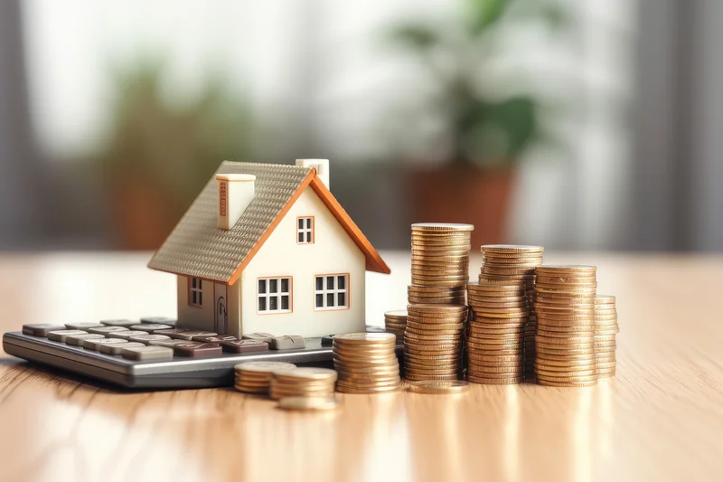 Een vliegende start in Hilko: jouw eerste nieuwbouwwoning