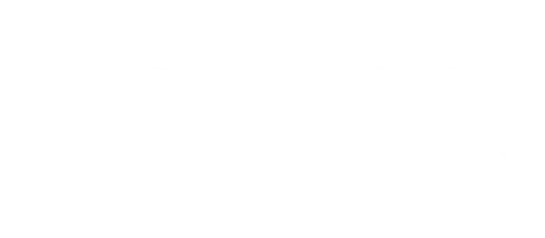 Logo Hilko